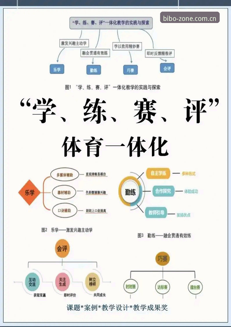 必博体育平台2024最新动态：娱乐项目深度评测与技术解析